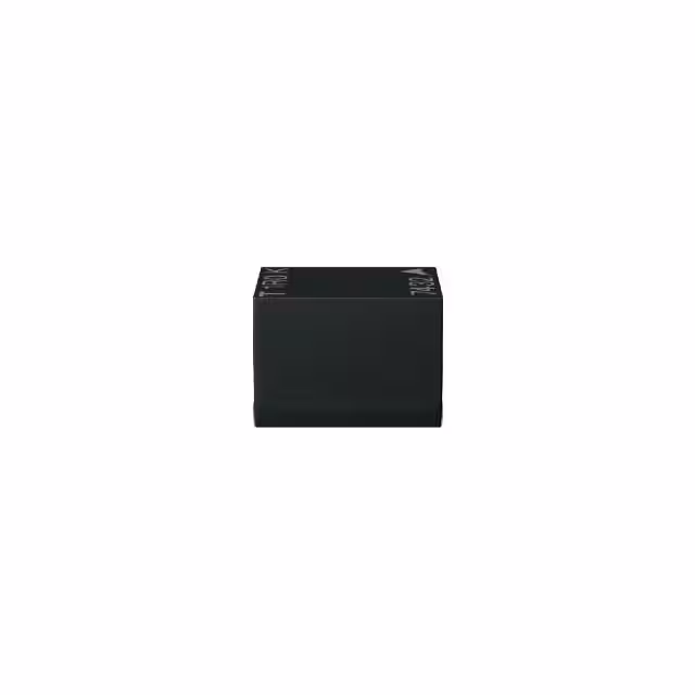 B82432T1823K000 EPCOS - TDK Electronics  Fixed Inductors